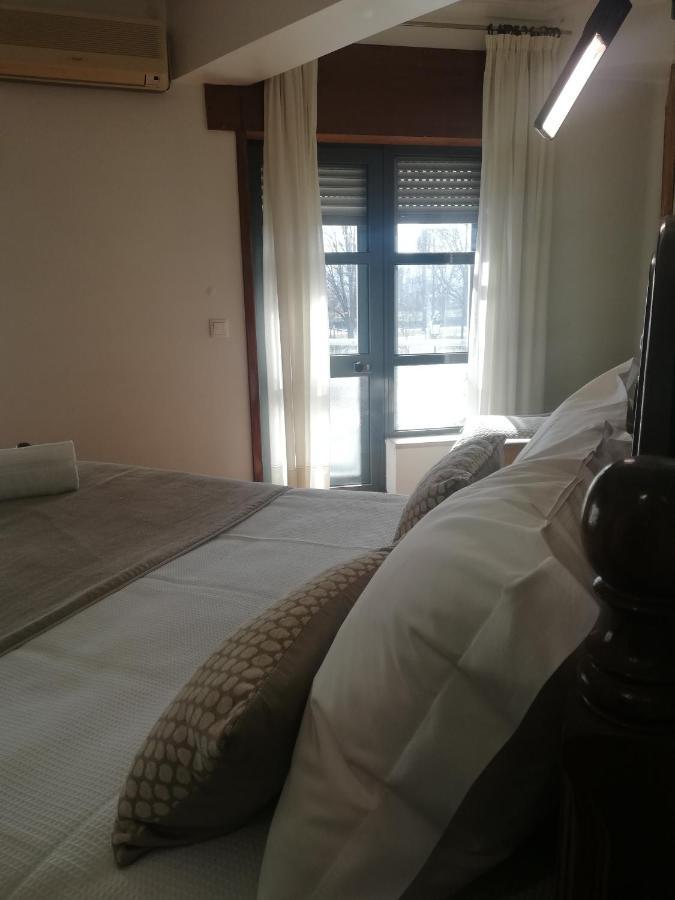 Hotel Termas 2*