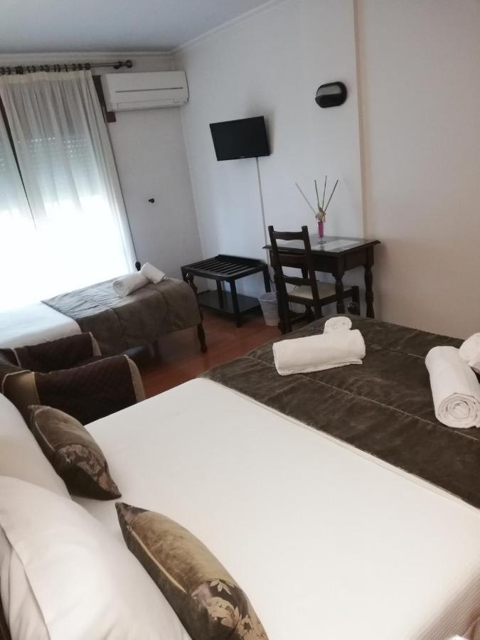 Hotel Termas 2*