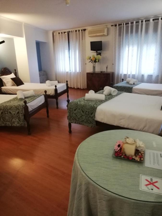 Hotel Termas 2*