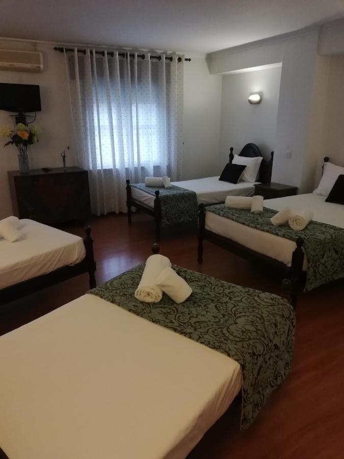 Termas Hotel 2*